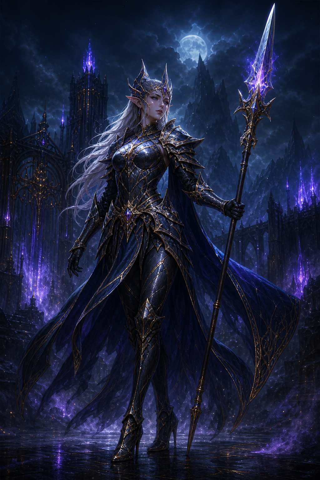 Artemisia Hyperion2