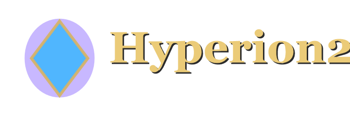 Hyperion2