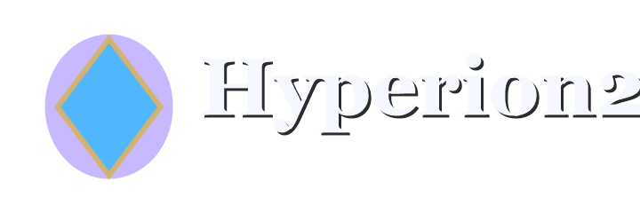 Hyperion2